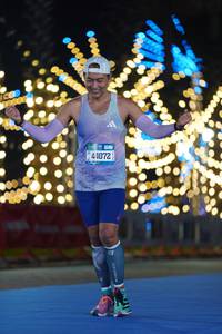 BIB: 44072
                            <button type="button" onclick="openModal(19776100)" class="btn btn-primary btn-sm float-right btn-popup" data-toggle="modal" data-target=".modal-high-quality">
                        <i class="fas fa-shopping-cart"></i> Add to Cart
                    </button>
                                            <button type="button" onclick="isThisMe(19776100, true)" class="btn btn-success btn-sm float-right btn-popup btn-isme hidden" data-toggle="tooltip" data-placement="bottom" title="นี่คือรูปของคุณใช่ไหม คลิกที่นี่เพื่อเอาเข้าอัลบั้ม">
                        <i class="fas fa-plus"></i> Add to album
                    </button>
                    <button type="button" onclick="isThisMe(19776100, false)" class="btn btn-warning btn-sm float-right btn-popup btn-isnotme hidden">
                        <i class="fas fa-ban"></i> Remove from album
                    </button>